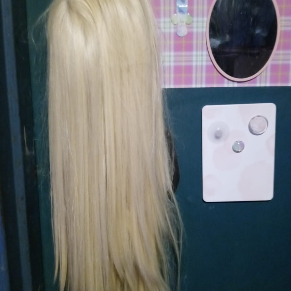 Wig